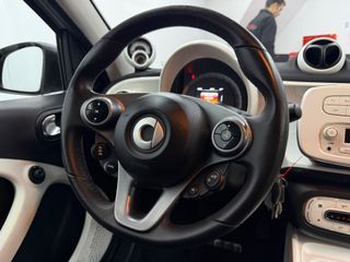 Smart Forfour 1.0 52kW (71CV) S/S PRIME