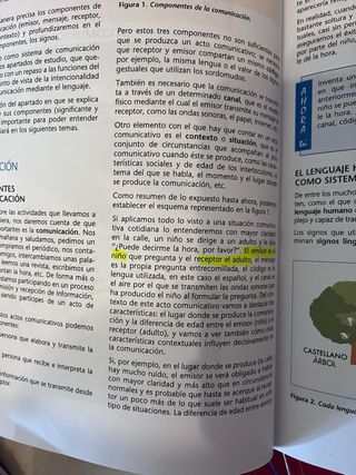 Libros CEAC ESO para Adultos – Nuevos a estrenar.
