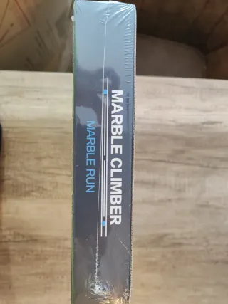 ROKR Marble Climber LG504