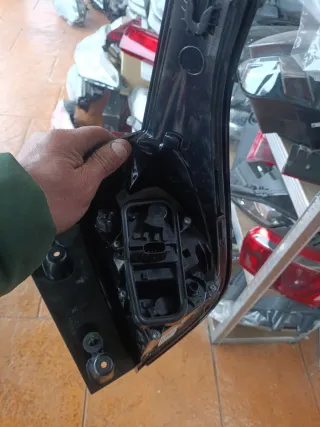 39235951 Opel croosland 2020