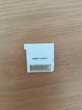 Super Mario 3D Land Nintendo 3DS