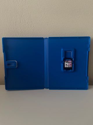 Danganronpa 2: Goodbye Despair PS Vita