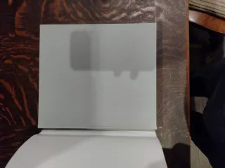 Michele Pacher - libro di Nicolò Rasmo