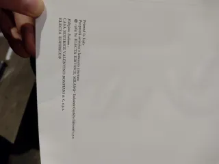 Michele Pacher - libro di Nicolò Rasmo