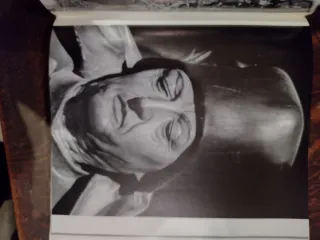 Michele Pacher - libro di Nicolò Rasmo