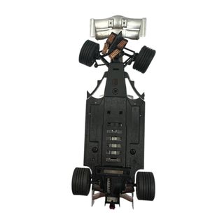 Scalextric F1 Vodafone McLaren Mercedes