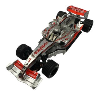 Scalextric F1 Vodafone McLaren Mercedes