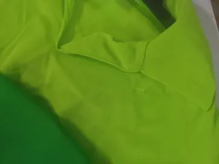 Disfraz Peter Pan Talla 5-6 Años