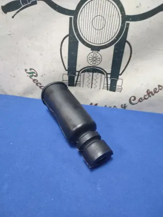 Guardapolvos Amortiguador Delantero Seat