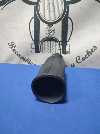 Guardapolvos Amortiguador Delantero Seat