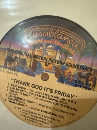 Lotto Dischi Vinile Vari Generi