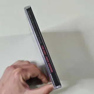 Star Wars Rogue Squadron 3D PC Juego 1998