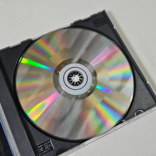 Star Wars Rogue Squadron 3D PC Juego 1998