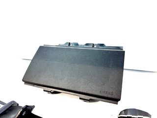 Kit Airbag Citroen C3 2024-2027