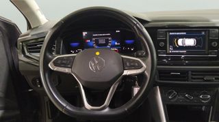 Volkswagen Taigo Life 1.0 TSI 81 kW (110 CV) DSG