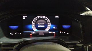 Volkswagen Taigo Life 1.0 TSI 81 kW (110 CV) DSG