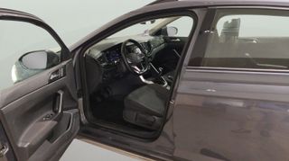 Volkswagen Taigo Life 1.0 TSI 81 kW (110 CV) DSG