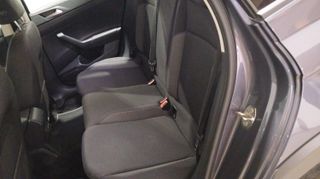 Volkswagen Taigo Life 1.0 TSI 81 kW (110 CV) DSG