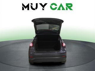 Volkswagen Taigo Life 1.0 TSI 81 kW (110 CV) DSG