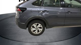 Volkswagen Taigo Life 1.0 TSI 81 kW (110 CV) DSG