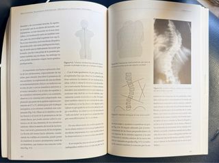 Conceptos básicos de ortopedia infantil