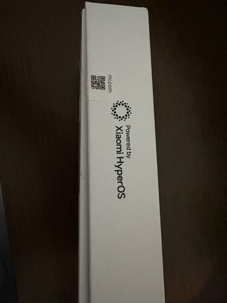 Redmi Note 14 Pro 5G Nuevo