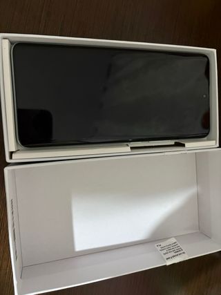 Redmi Note 14 Pro 5G Nuevo