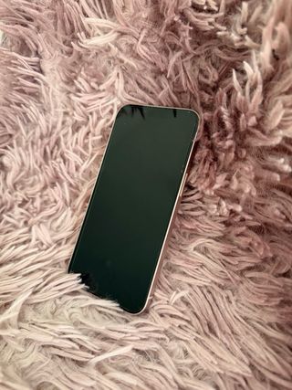 iPhone 13 128 GB Rosa