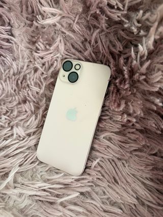iPhone 13 128 GB Rosa