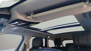 Land Rover Range Rover Sport 2.0 Si4 PHEV HSE 297 kW (404 CV)