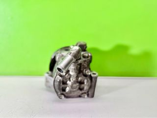 6R833A696BA Bomba Dirección Jaguar S-Type 2.7 2005