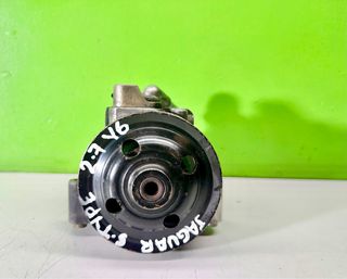 6R833A696BA Bomba Dirección Jaguar S-Type 2.7 2005