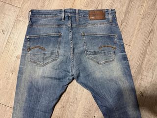 Pantalón vaquero G-Star RAW