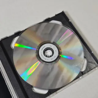 Juego PC Star Wars Jedi Knight Dark Forces II 1997