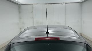 Renault Clio 1.2 TCE EXCEPTION 101 CV