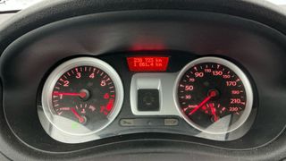 Renault Clio 1.2 TCE EXCEPTION 101 CV