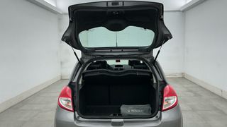 Renault Clio 1.2 TCE EXCEPTION 101 CV