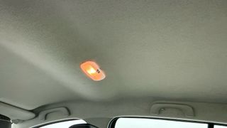 Renault Clio 1.2 TCE EXCEPTION 101 CV