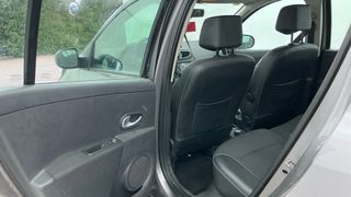 Renault Clio 1.2 TCE EXCEPTION 101 CV