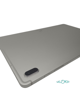 Tablet Samsung Galaxy Tab S7 FE 64GB