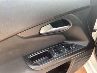 FIAT TIPO DESDE 194€/MES ¡SIN PAGAR ENTRADA!