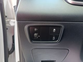 DESDE 305€ AL MES HYUNDAI TUCSON BLANCO DIESEL