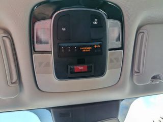 DESDE 305€ AL MES HYUNDAI TUCSON BLANCO DIESEL