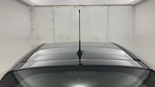 Citroen C2 1.4I COOL 75 CV