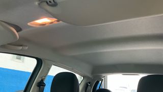 Citroen C2 1.4I COOL 75 CV