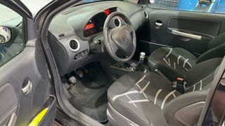 Citroen C2 1.4I COOL 75 CV