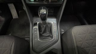Volkswagen Tiguan Life 2.0 TDI 110 kW (150 CV) DSG