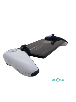 SONY Playstation Portal PlayStation5