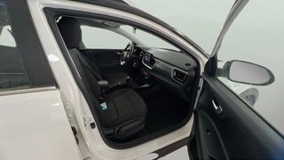 Kia Stonic 1.0 T-GDi MHEV Drive DCT 88 kW (120 CV)