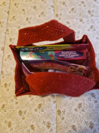 Set 3 Giochi Bambini